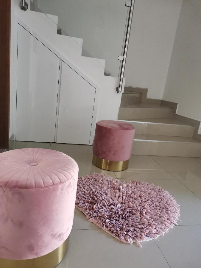 Apartment Dario Zadar Eksteriør bilde