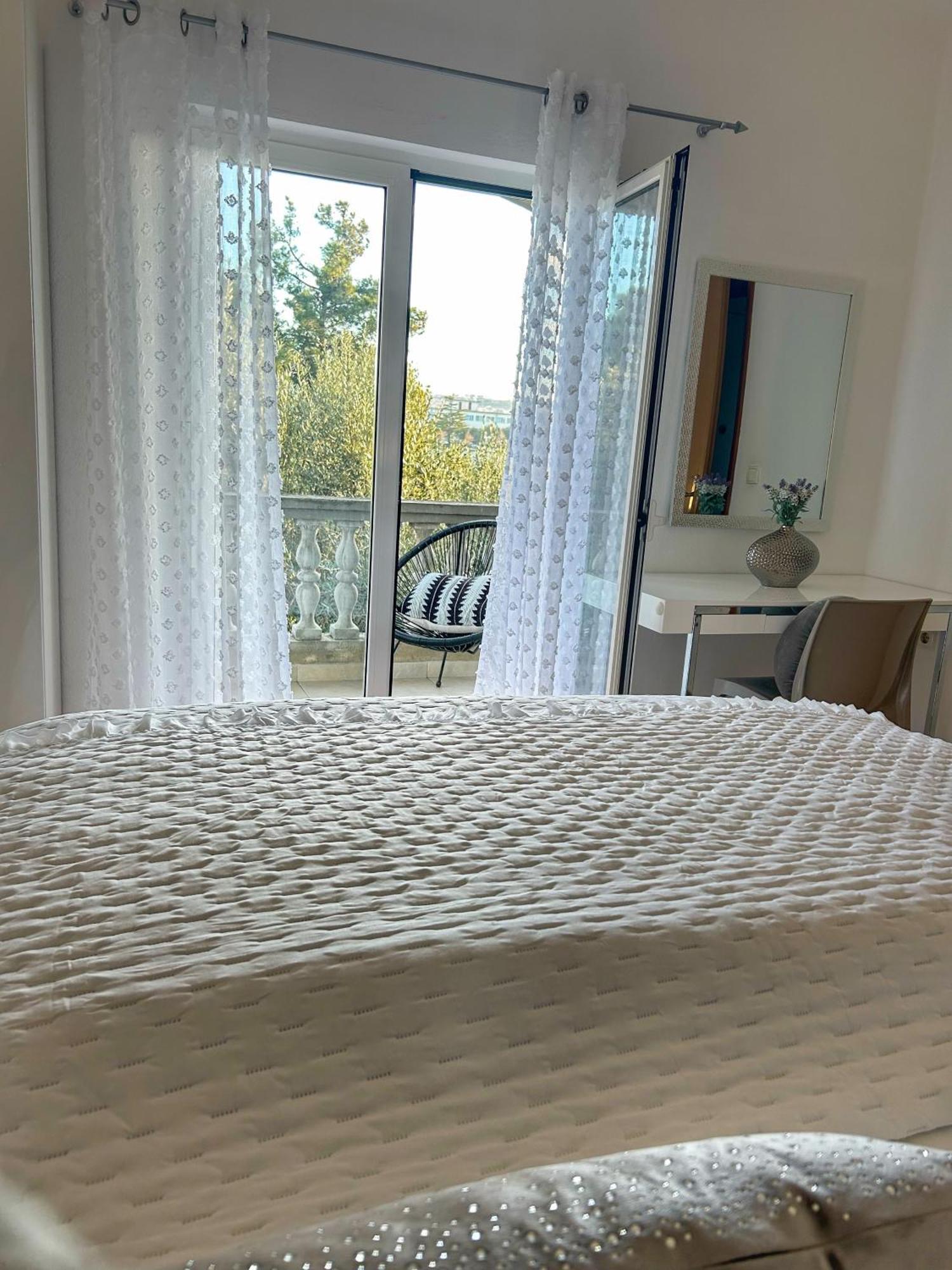 Apartment Dario Zadar Eksteriør bilde