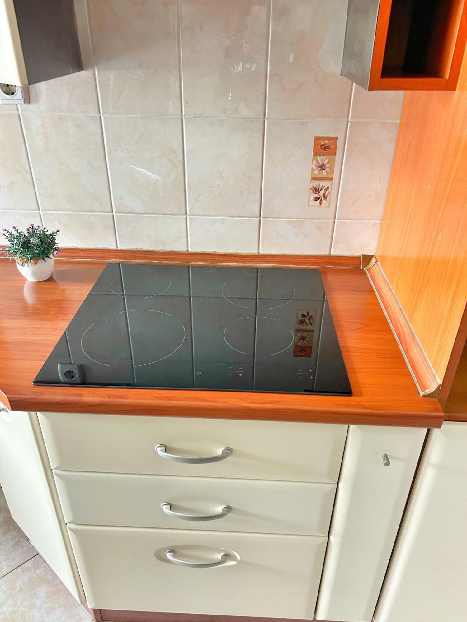 Apartment Dario Zadar Eksteriør bilde